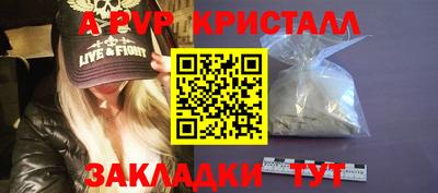 таблы Бийск